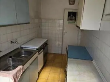 Local comercial en Macarena - Foto 7