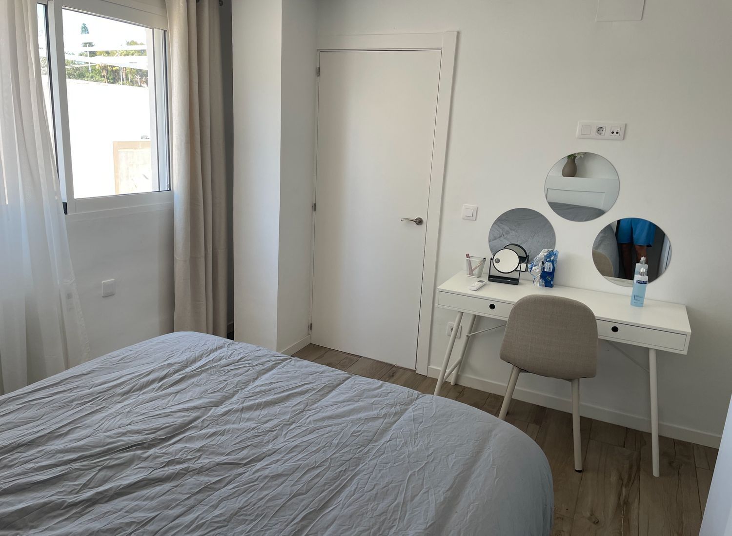 Casa independiente en calle 202, 14 - Foto 29