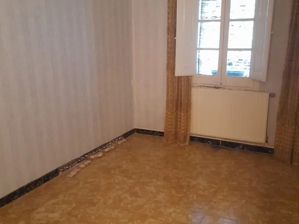 Chalet pareado en Calle Barcelona, 50 Nd - Foto 2