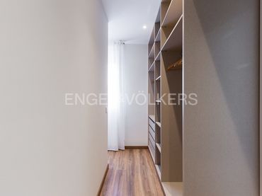 Piso en  Av. de l'Oest - Foto 25