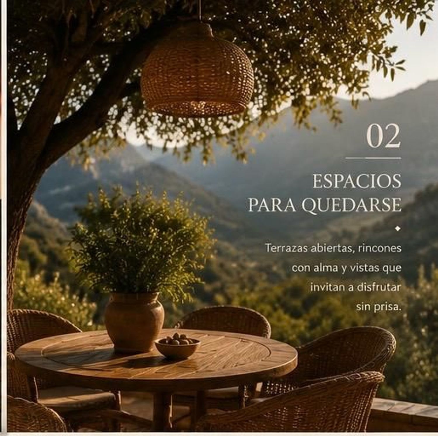 Casa o chalet independiente en Cerro Mulera, 2, Centro, Centro - Foto 4