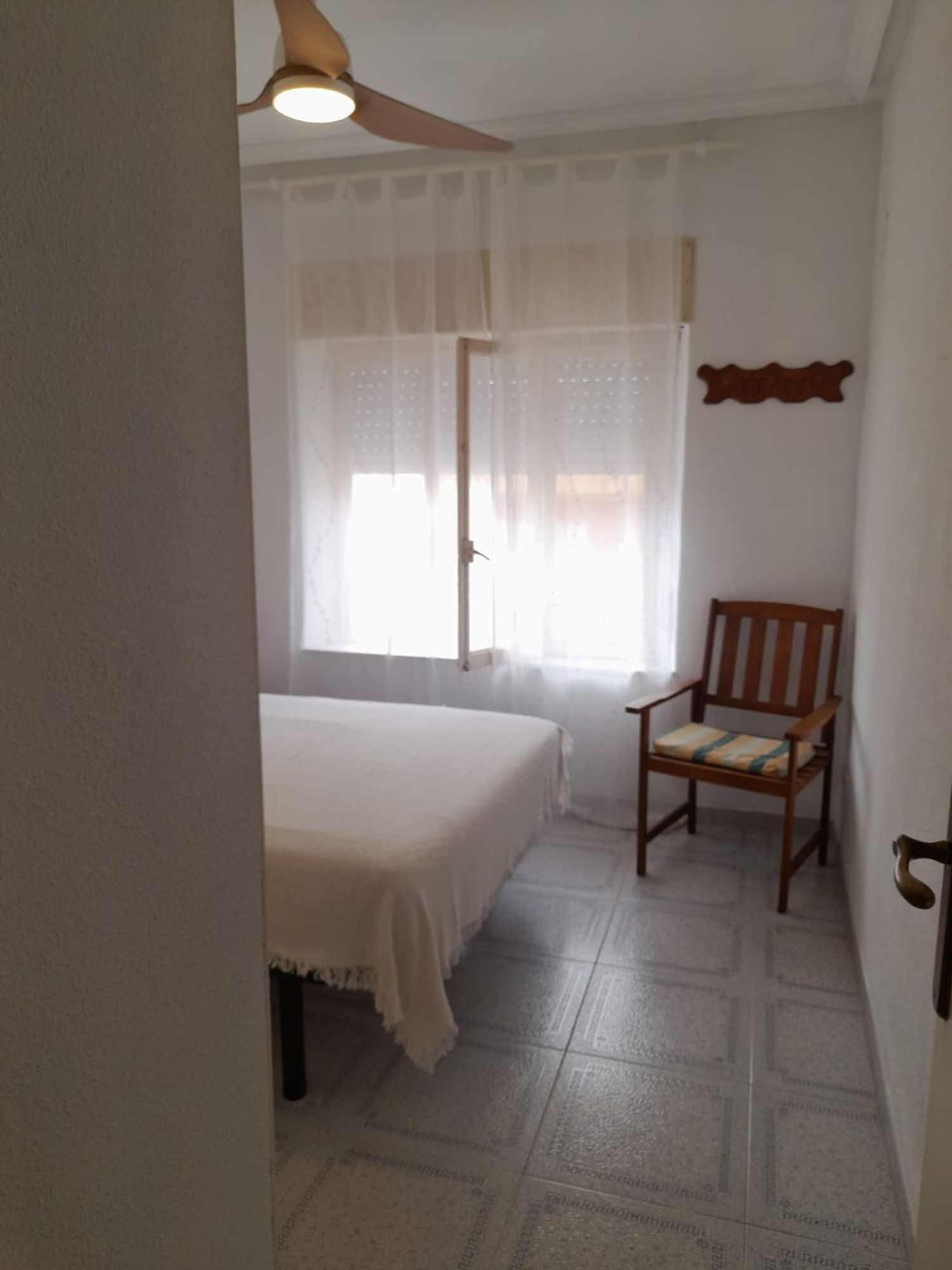 Piso en Los Europeos - Foto 12