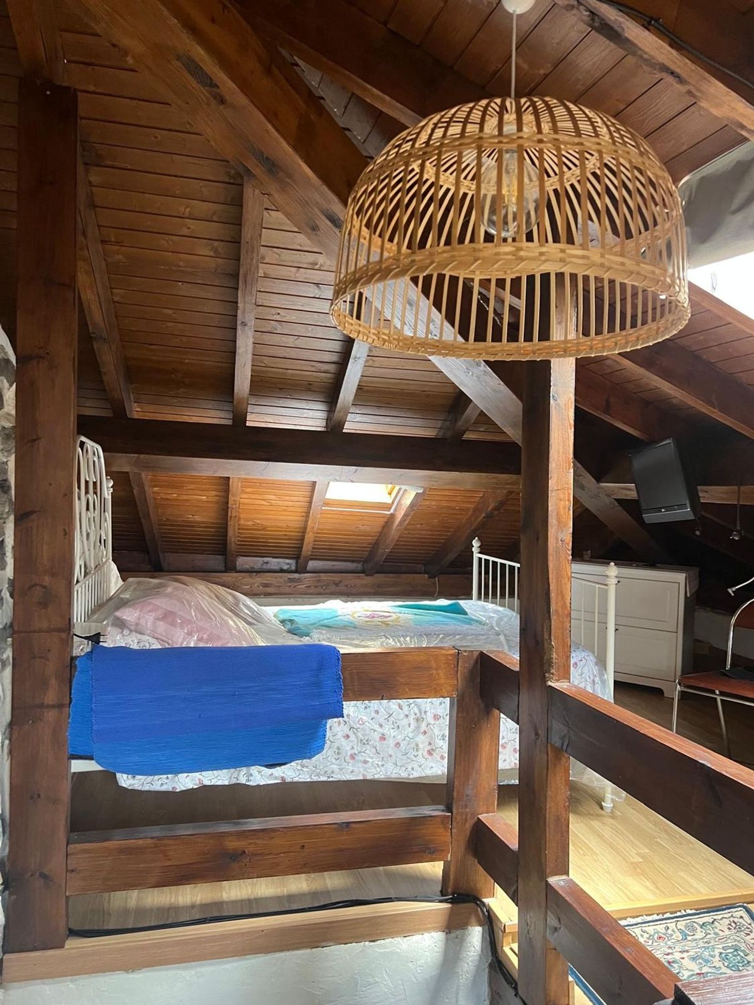 Casa de pueblo en Serandi s/n - Foto 5