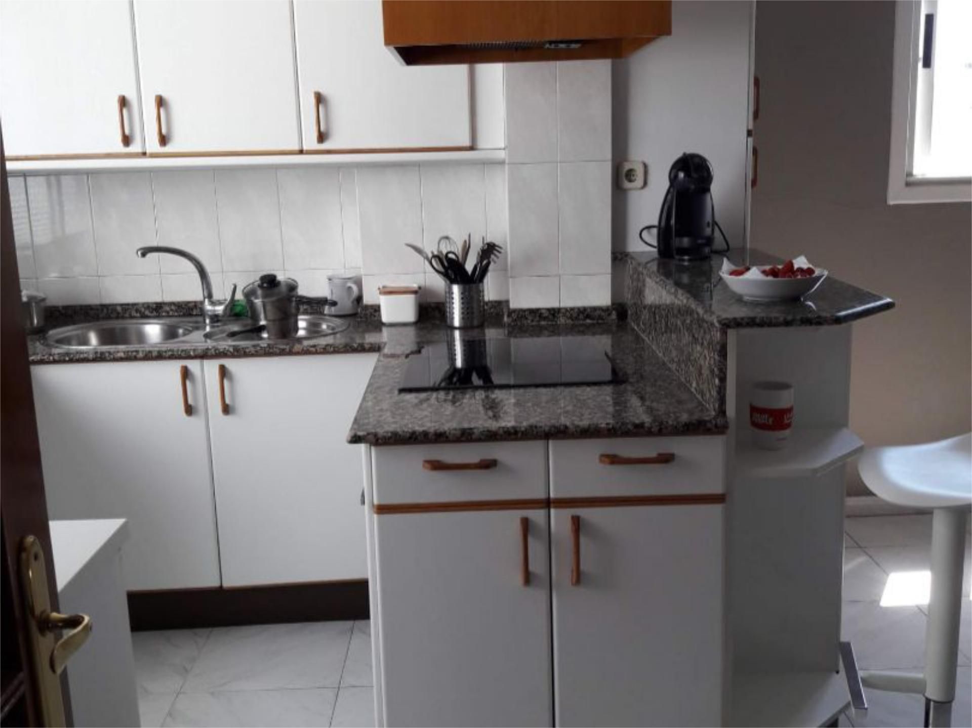 Piso en  Rúa Falperra 71 - Foto 18