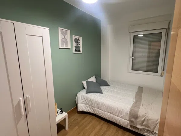 Piso en calle del Bon Recés, 10 - Foto 3