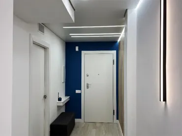 Piso en  Avenida Doctor Gregorio Marañón 68 - Foto 5