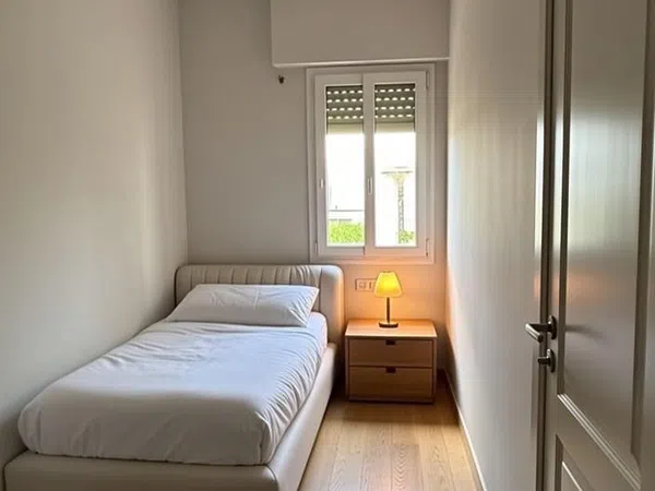 Piso en calle Frederic Mompou, 34 - Foto 5