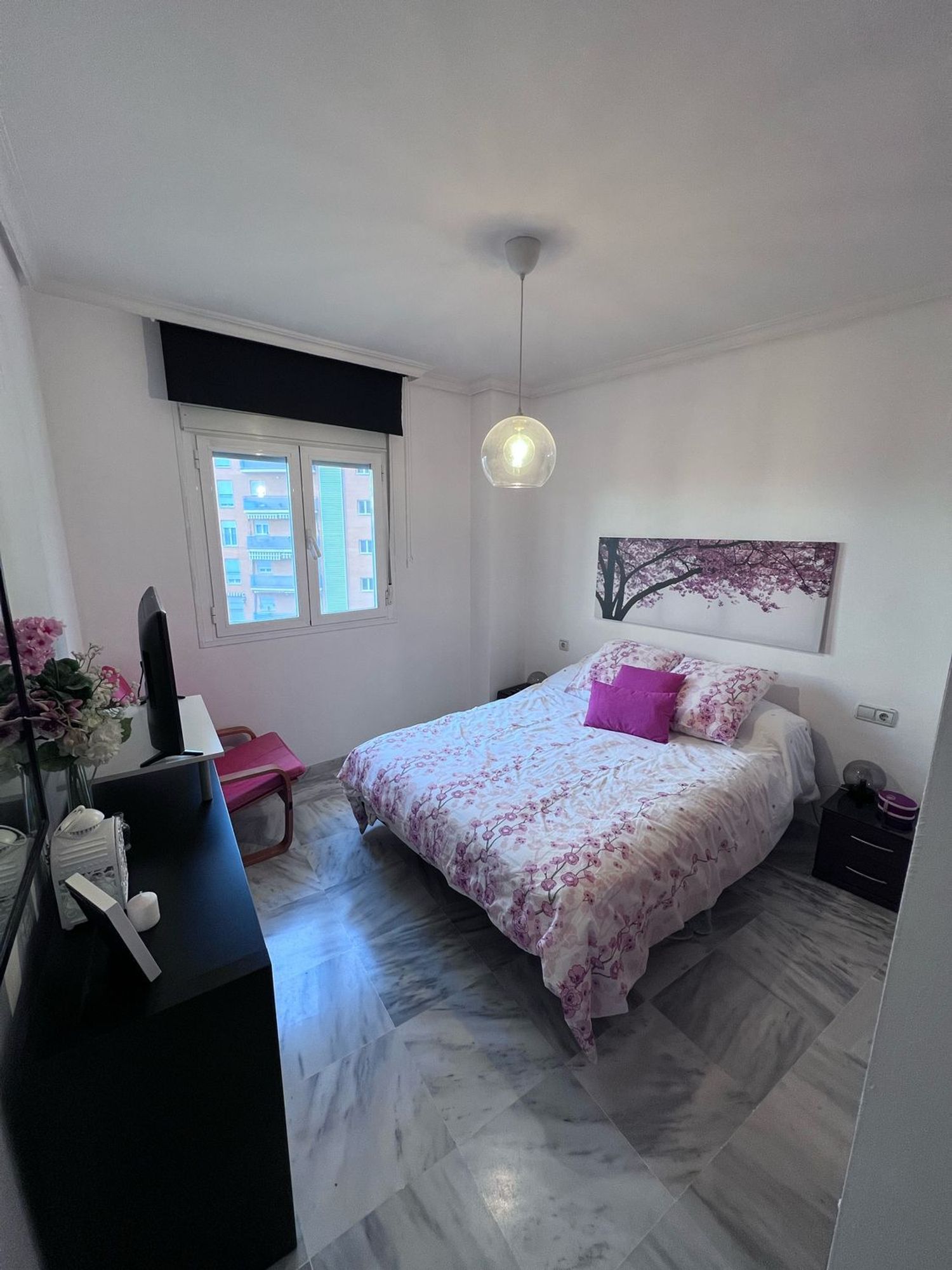 Piso en avenida de las Ciencias, 25 - Foto 12