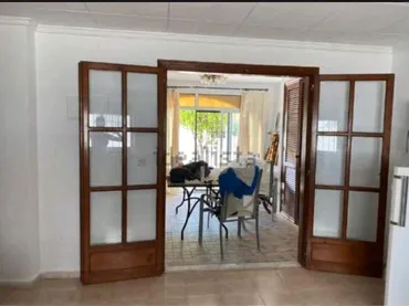 Apartamento en Mil Palmeras - Foto 2