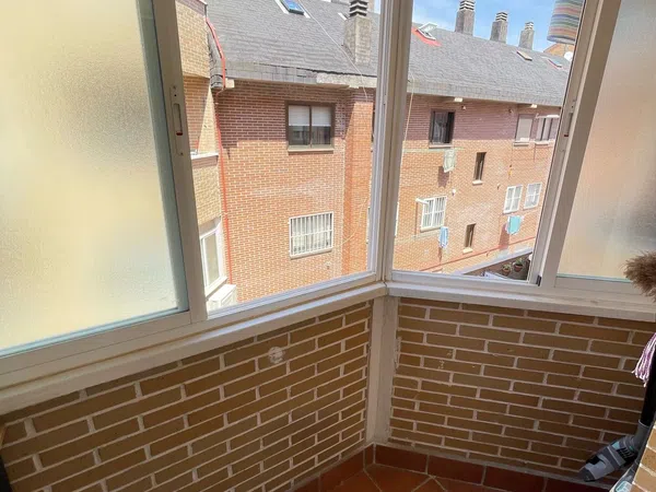 Piso en Calle Alegría, 12, Valdepelayo-Montepinos-Arroyo Culebro - Foto 21