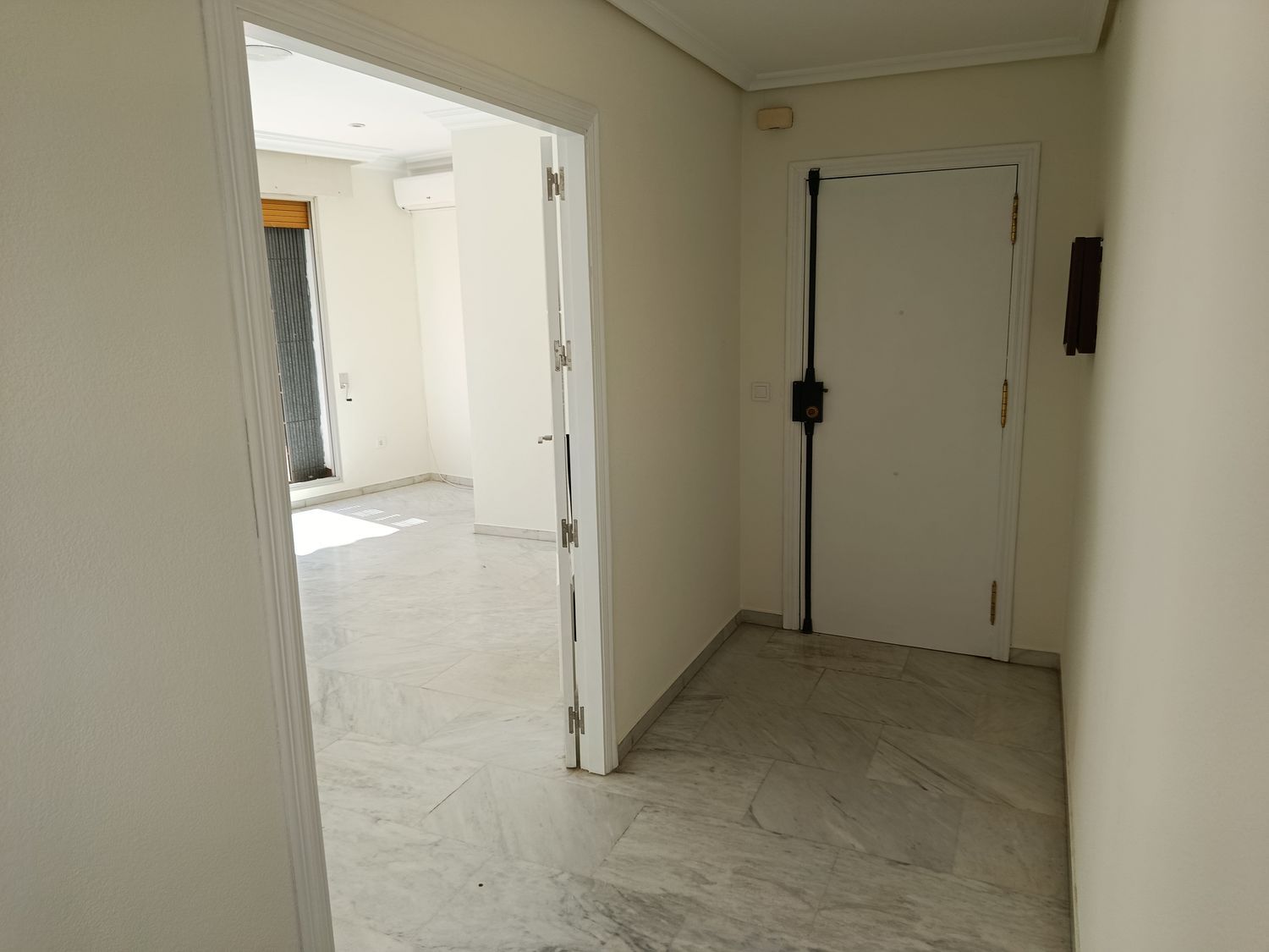 Ático en calle Victoriano Rivera, 8 - Foto 24