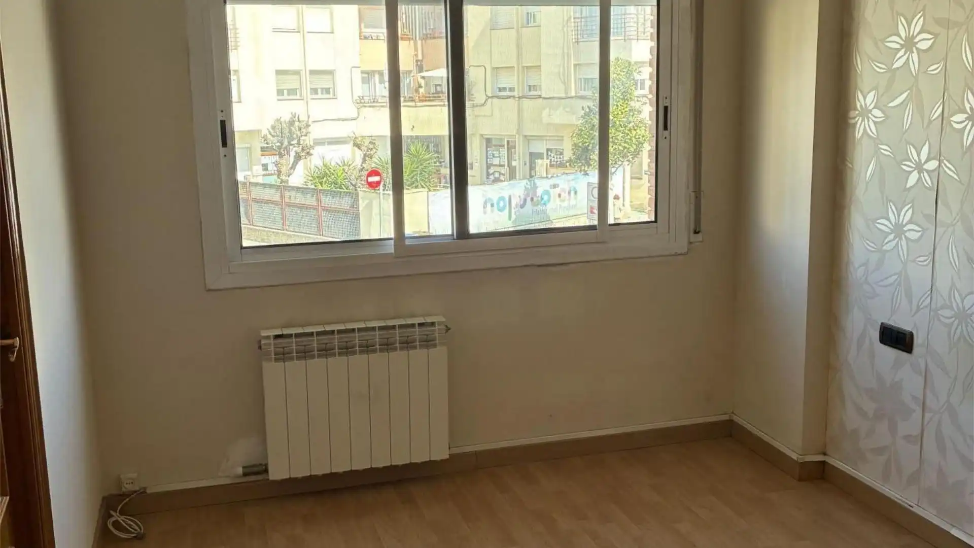 Piso en  Carrer Major 25 - Foto 10