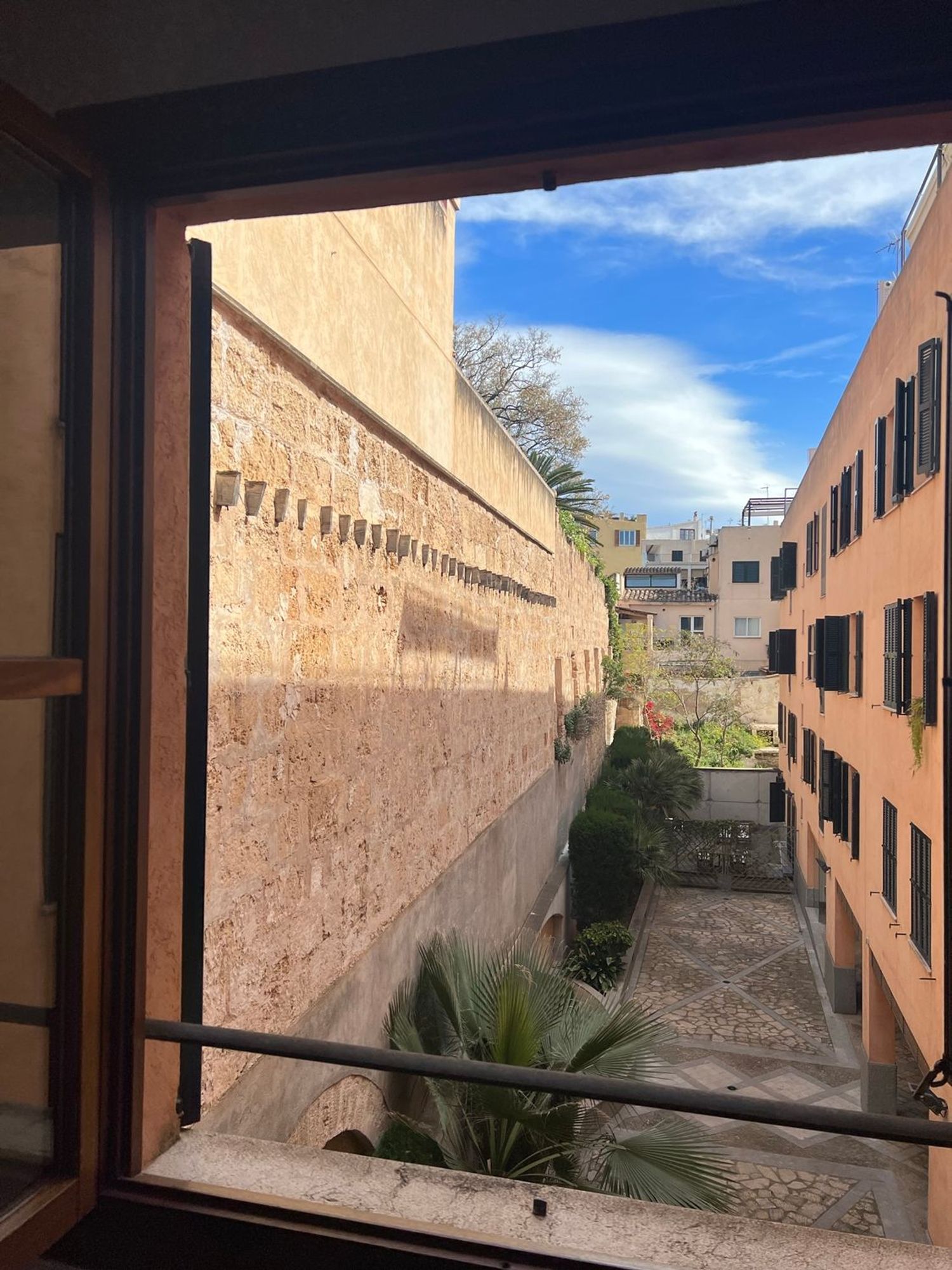 Piso en calle Pere Quetglas Xam, 2 - Foto 14