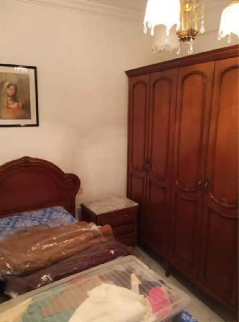 Piso en Triana - Foto 4