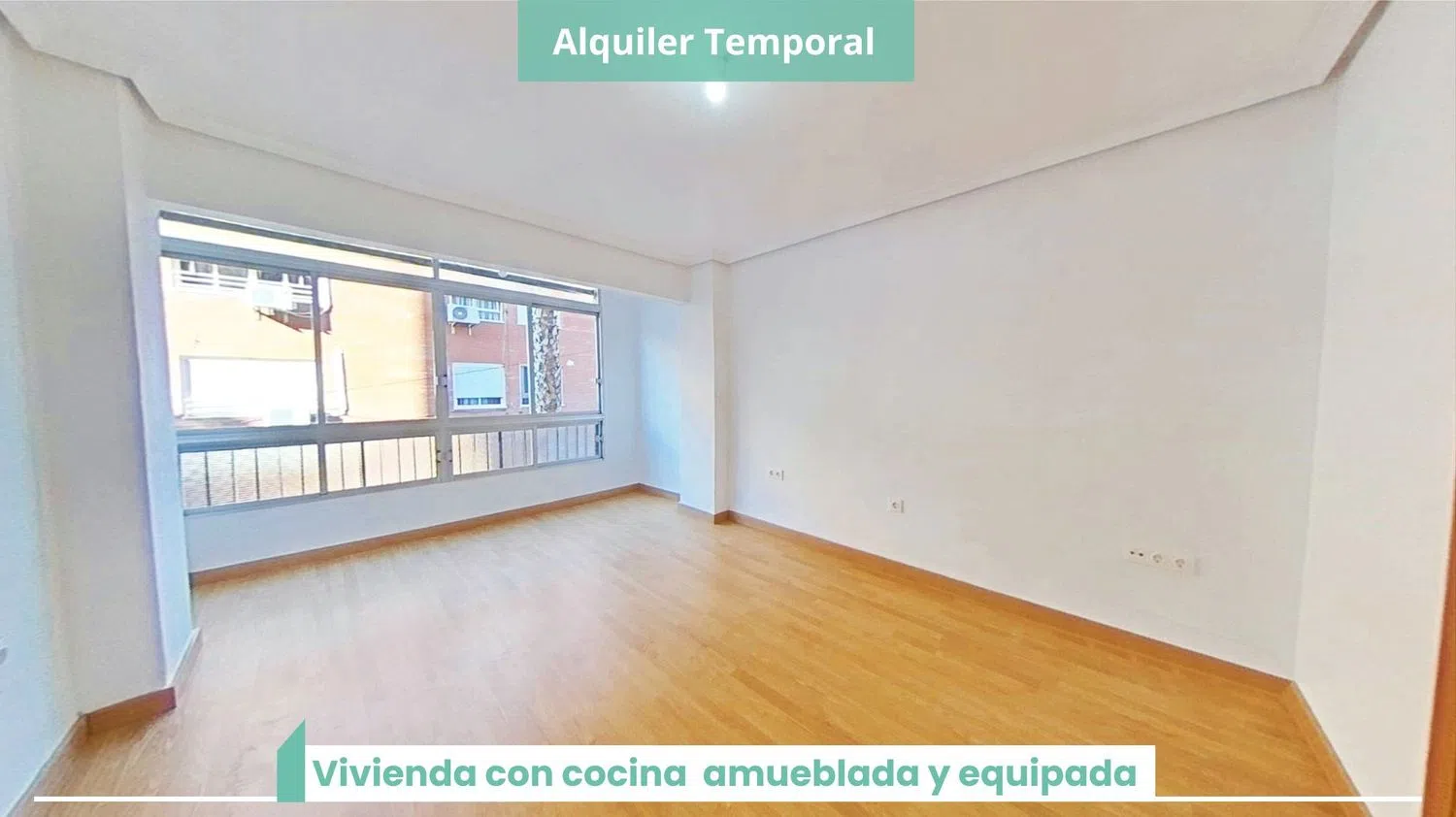Piso - Foto 1
