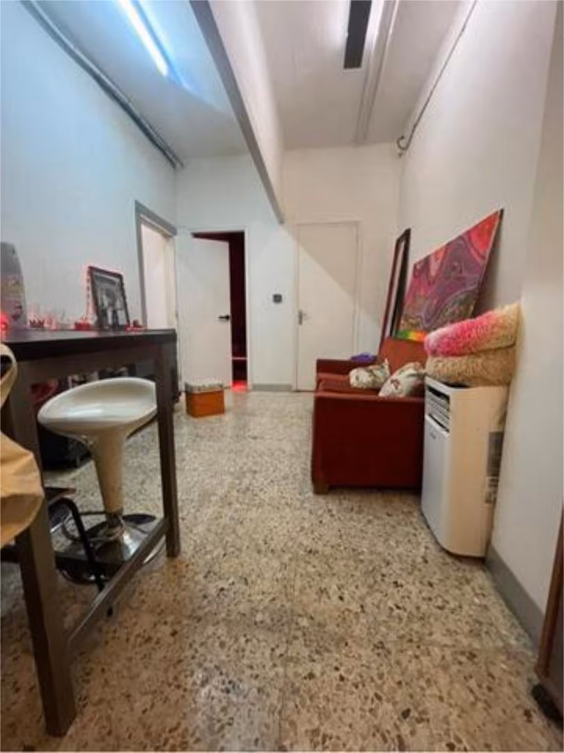 Estudio en Poblenou - Foto 5