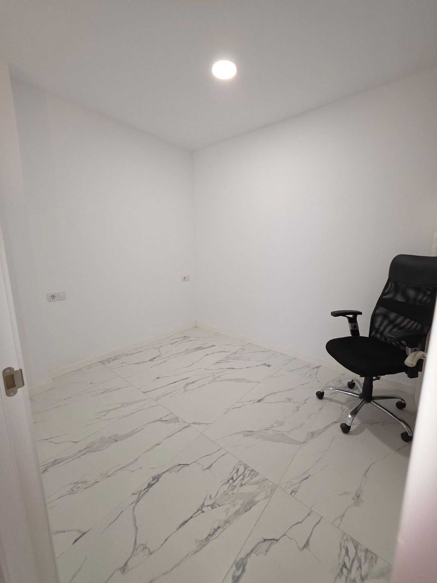 Estudio en Calle Maestro Guerrero, 11, Huelin - Foto 19