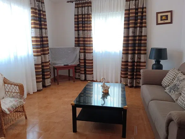 Casa de pueblo en Calle Caño Viejo s/n - Foto 9