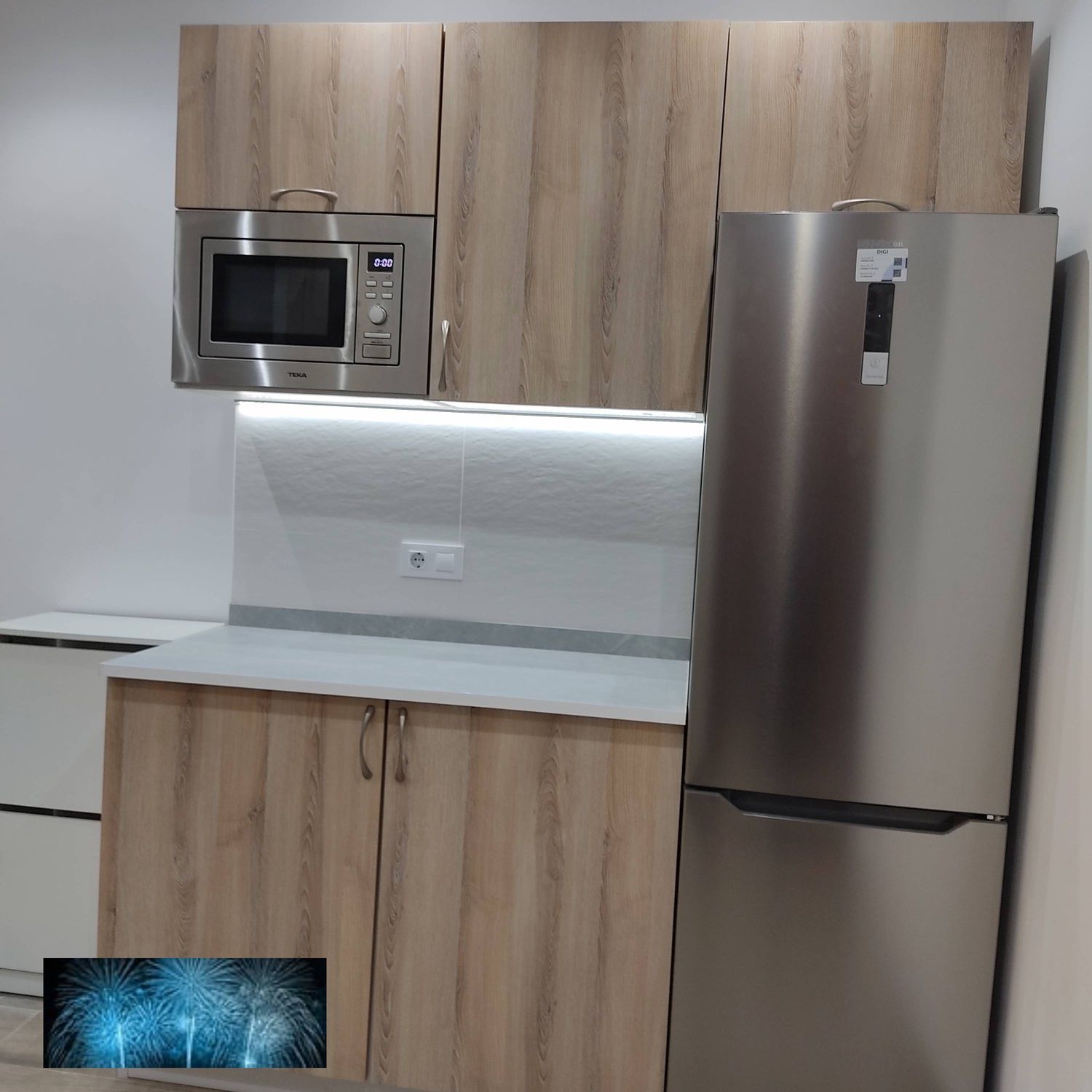 Piso en calle de Beret, 56 - Foto 6