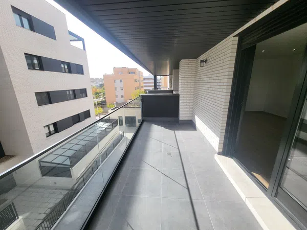 Piso en Calle Islas Cíes, Tempranales - Foto 21