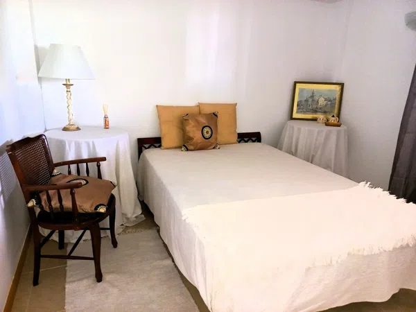 Chalet pareado en Calle del Arra, 38 - Foto 34