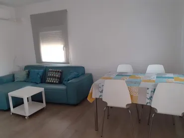 Piso en  Pedro de Alvarado 31 - Foto 1