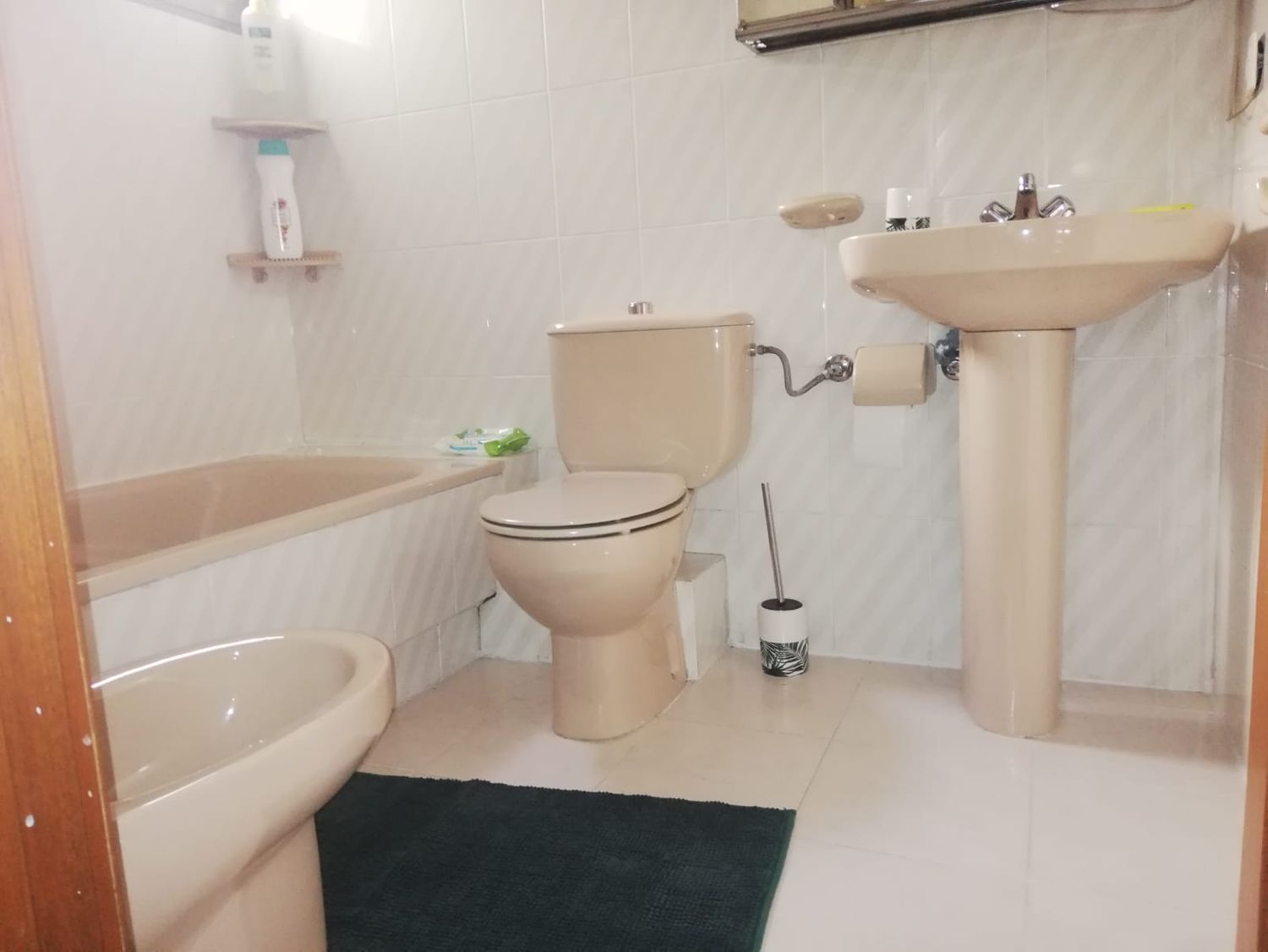 Dúplex en Calle Virgen de la Estrella, 3, El Torreón - Los Ángeles - El Pilar, El Torreón - Los Ángeles - El Pilar - Foto 9
