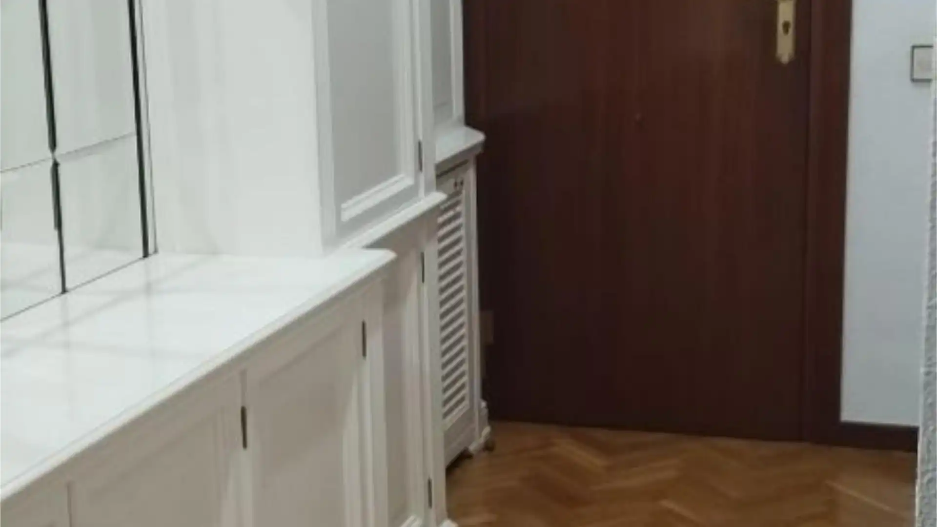 Piso en  Calle de Arturo Soria 338 - Foto 30