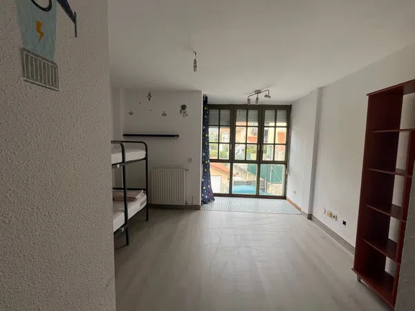 Chalet adosado en Barrio La Atalaya, 22, Mortera, Mortera - Foto 13
