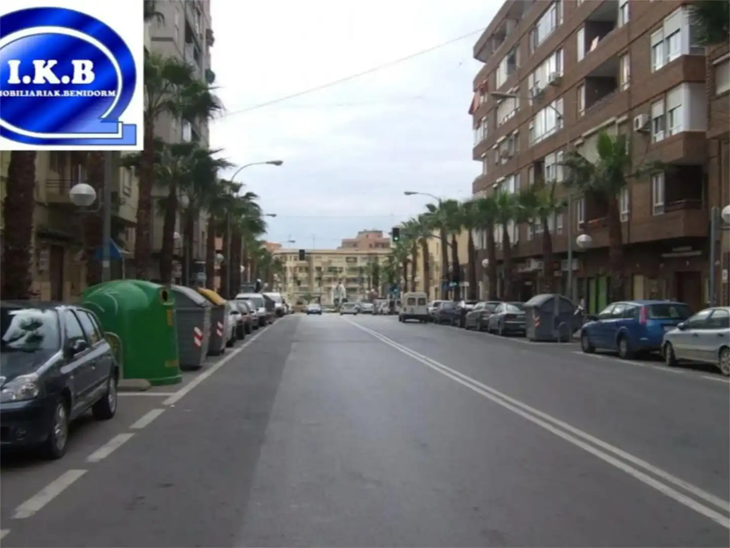 Local comercial en  Carrer del General Bonanza 14 - Foto 7