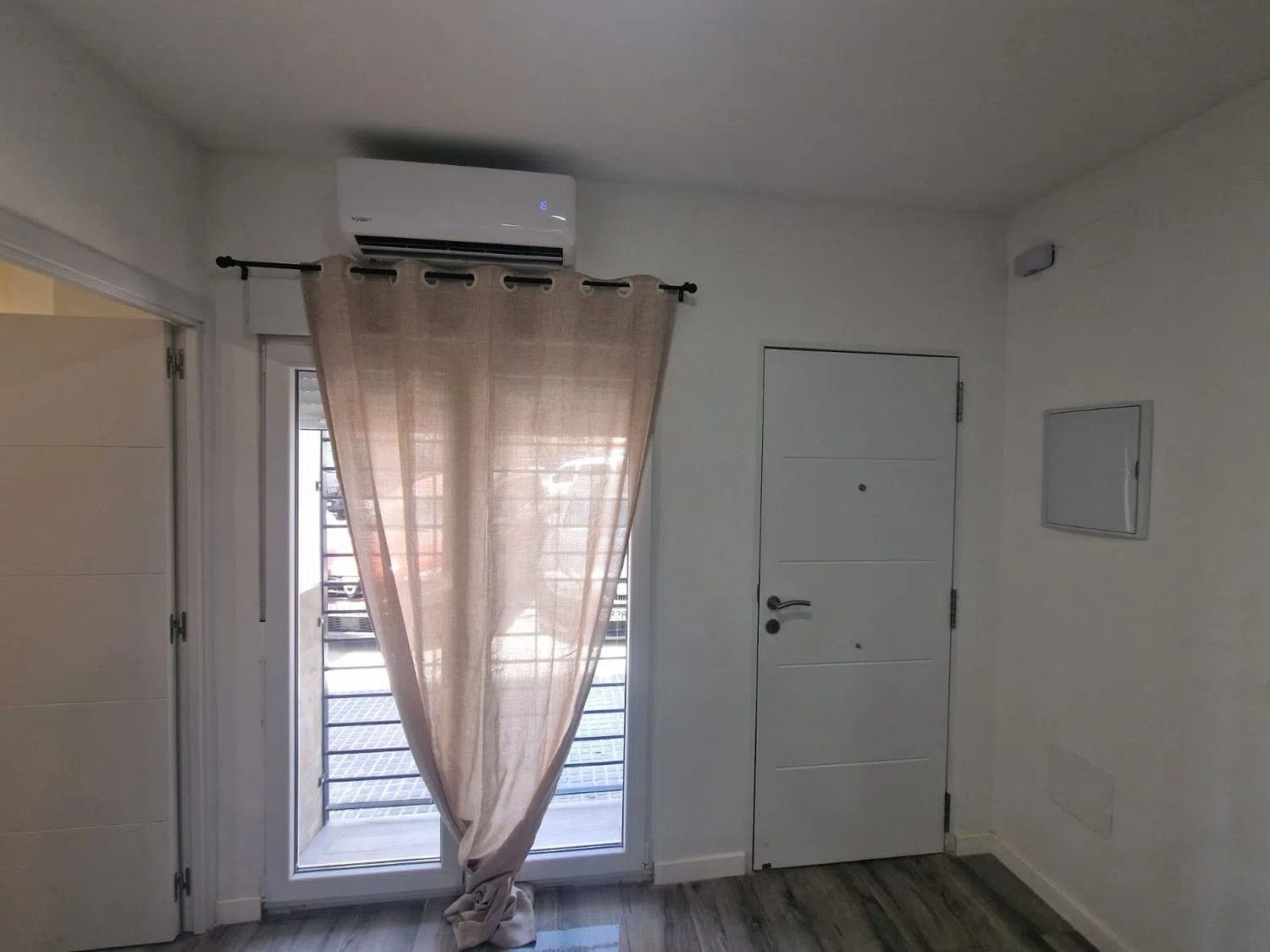 Piso en plaza Basconia, 1 - Foto 6