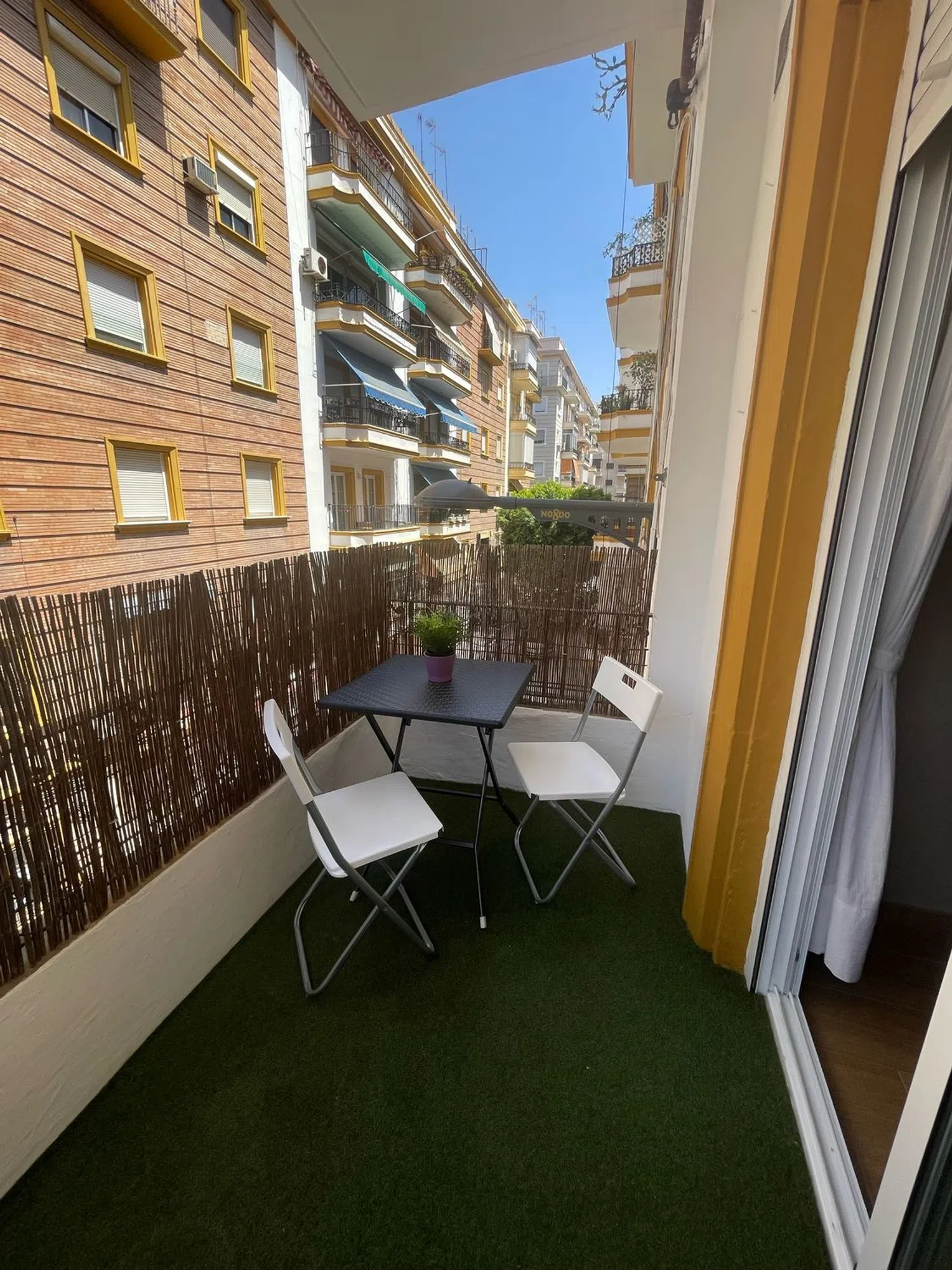 Piso en calle Asunción, 59 - Foto 21