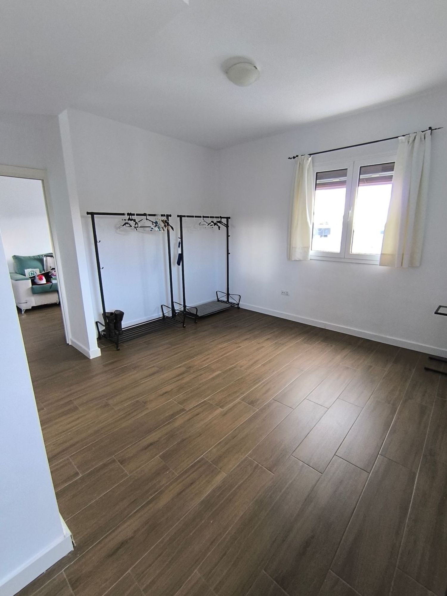 Casa o chalet independiente en Calle Marqués del Saltillo, 15, Espartinas Pueblo, Espartinas Pueblo - Foto 11