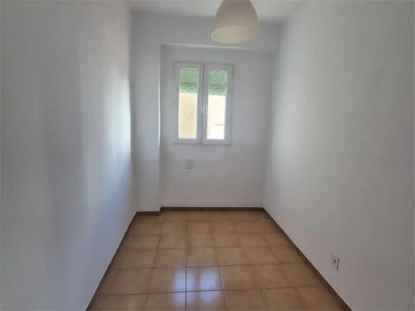 Piso en  Avinguda del Camí Nou 3 - Foto 8