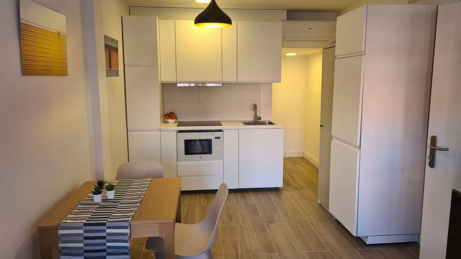 Piso en calle Boltaña, 34 - Foto 2