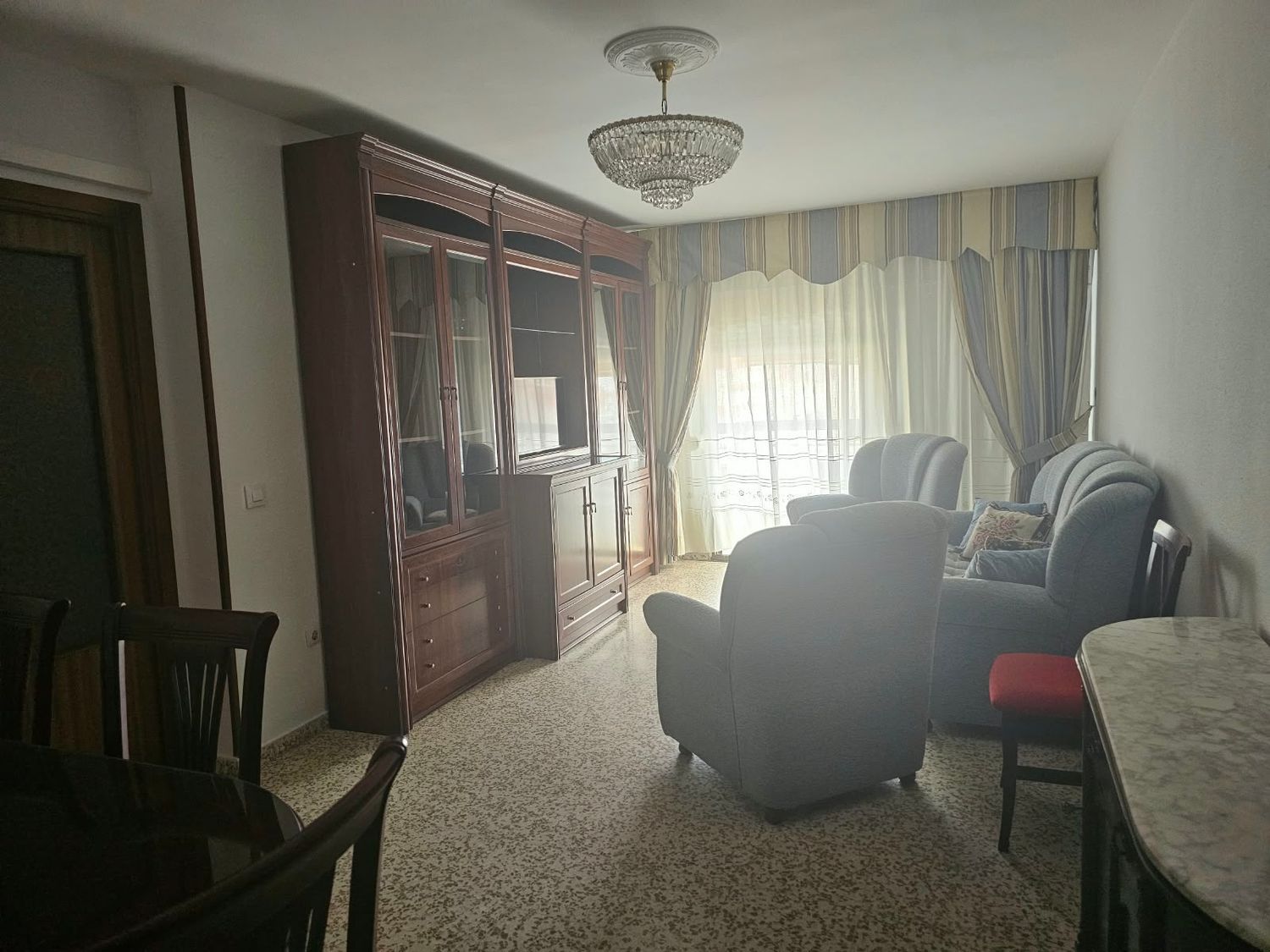 Piso en Ctra. de Carmona-Miraflores, Ctra. de Carmona-Miraflores - Foto 19
