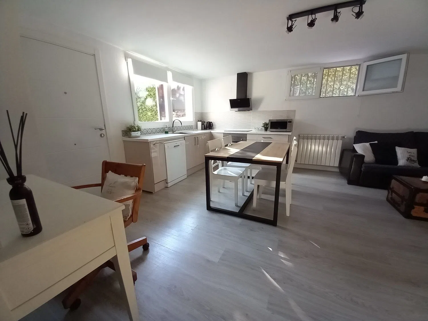 Piso en M-521, 1800 - Foto 7
