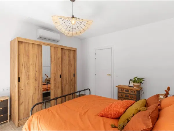 Casa o chalet independiente en Calle Maestro Francisco Vallejos, 27, Centro - Muelle Pesquero - Foto 17