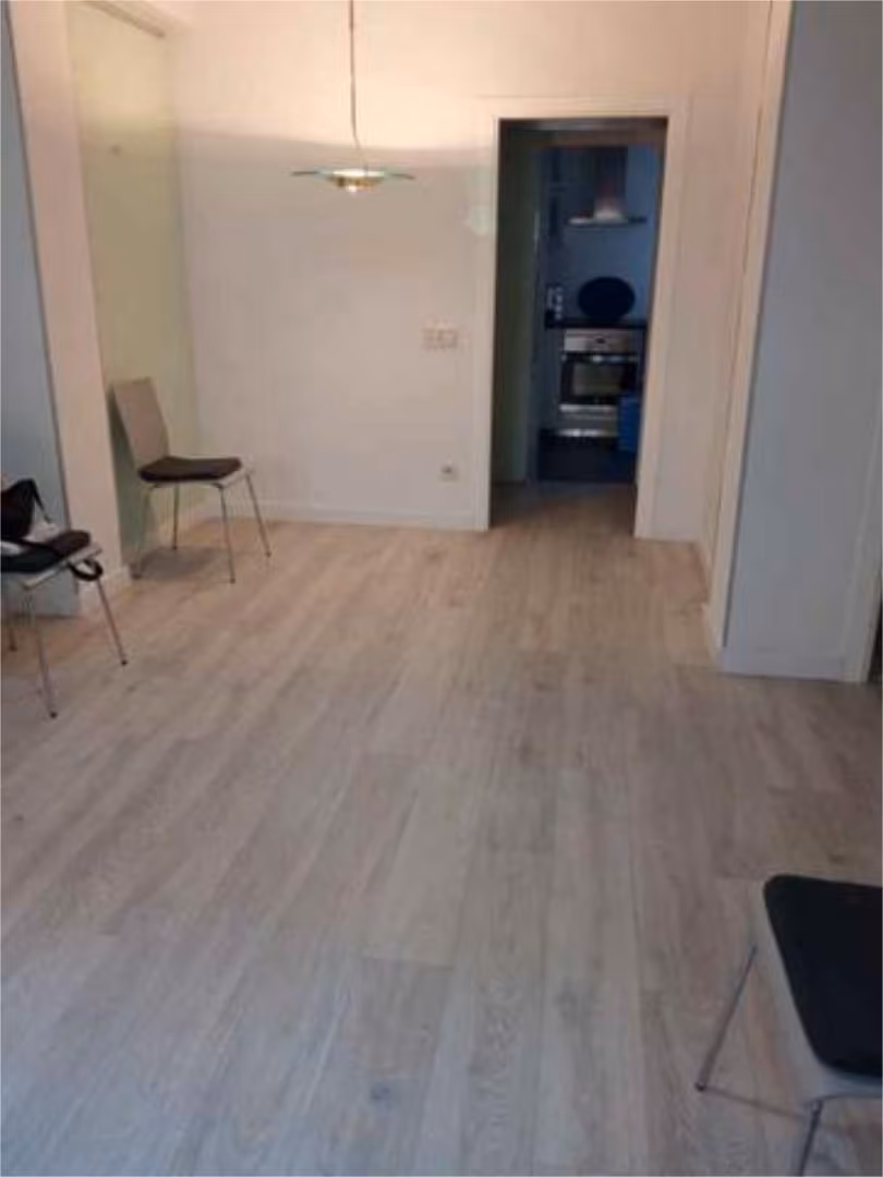 Piso en Dehesa de la Villa - Foto 2