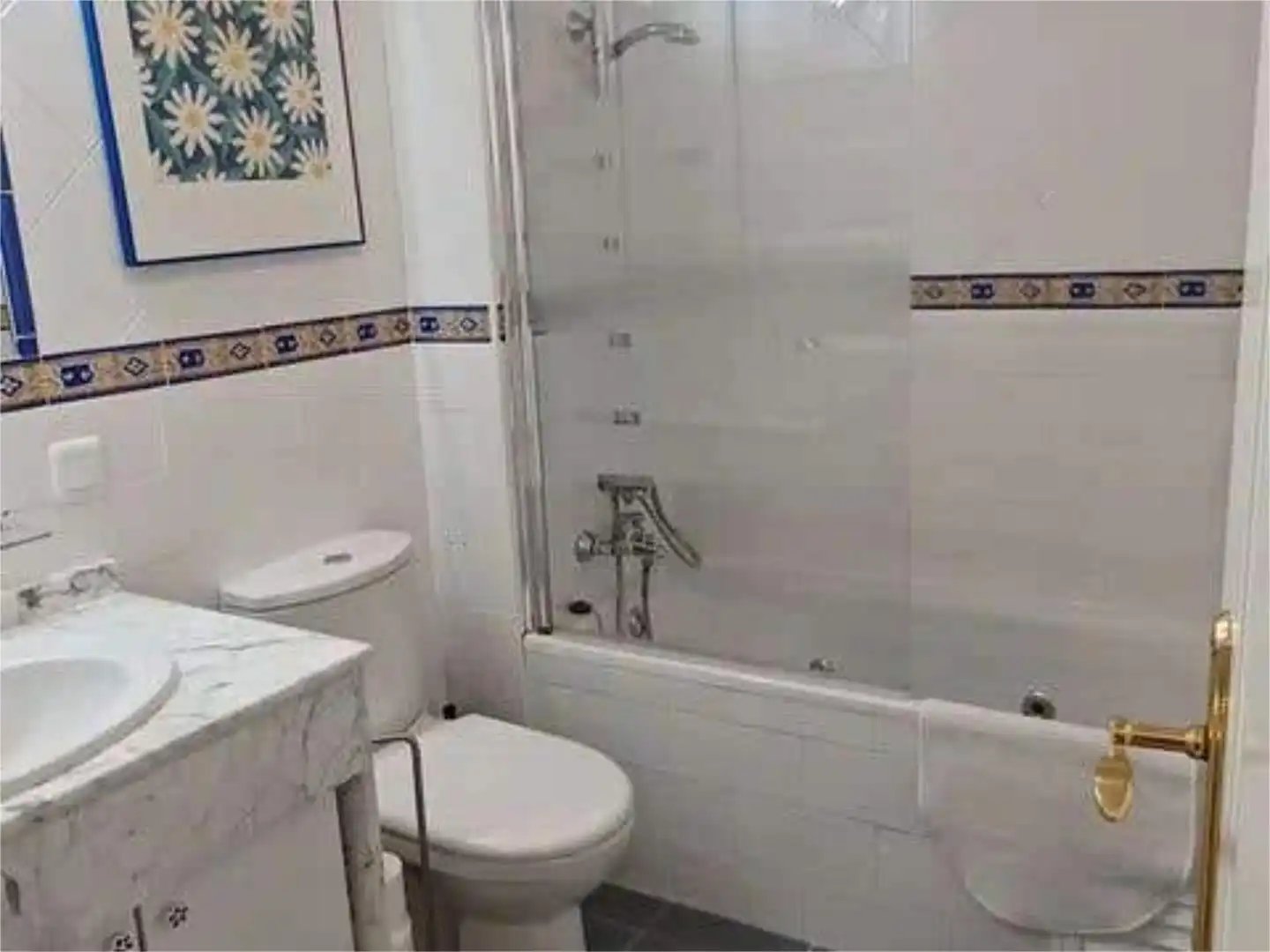 Piso en COSTA BALLENA Jardines del Sol II - Foto 4
