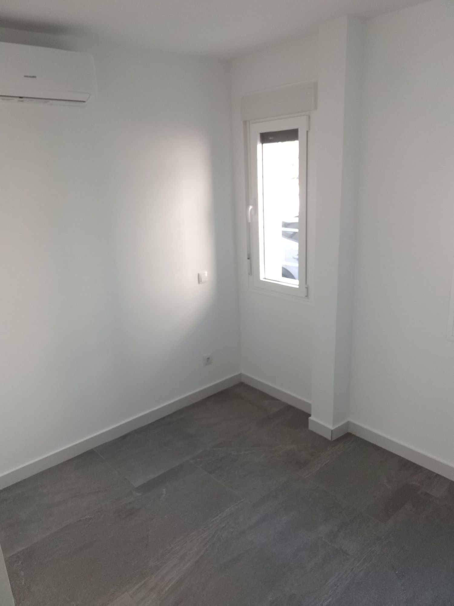 Estudio en calle Duque, 45 - Foto 9