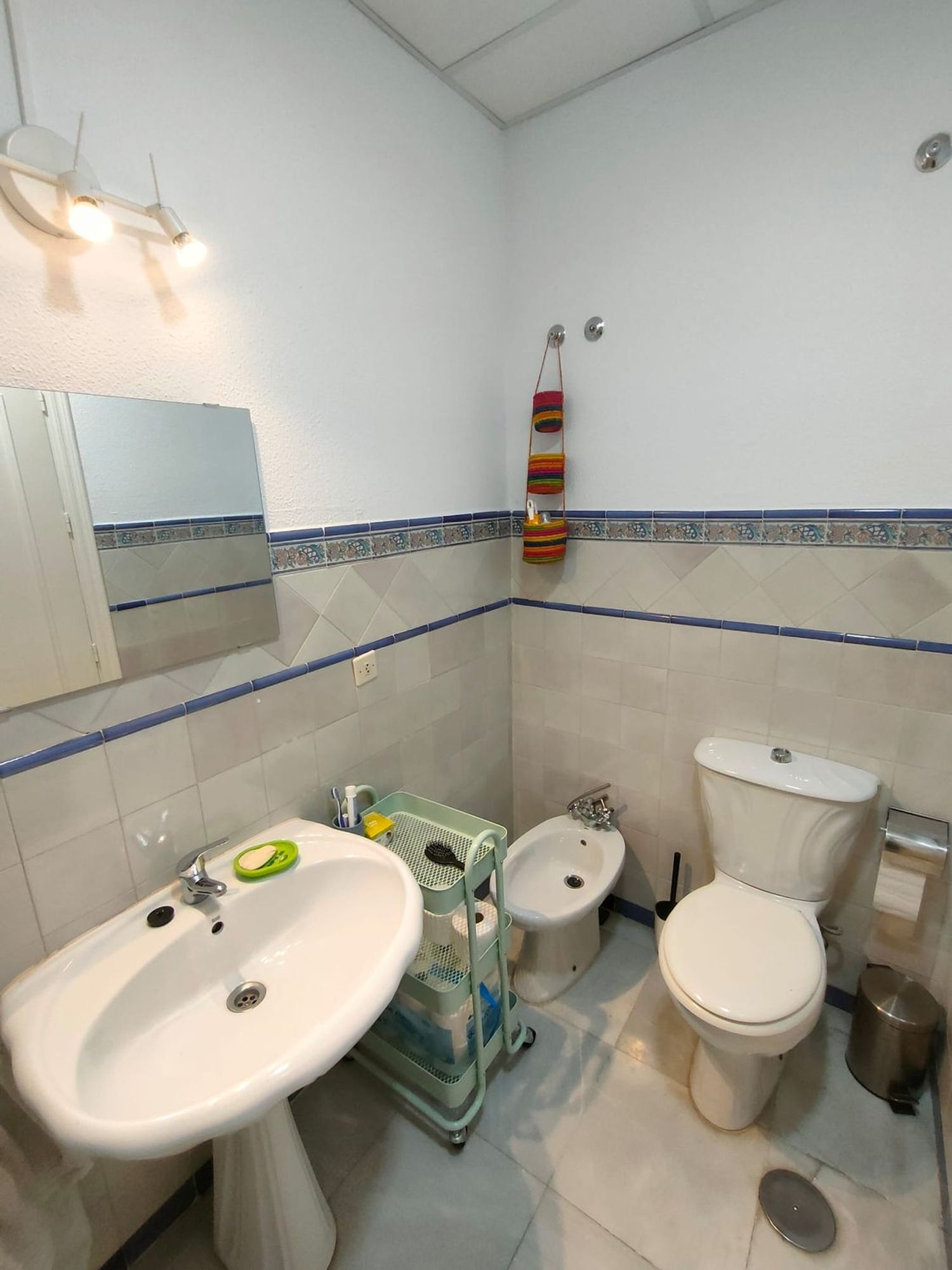 Dúplex en calle Castilla, 45 - Foto 7