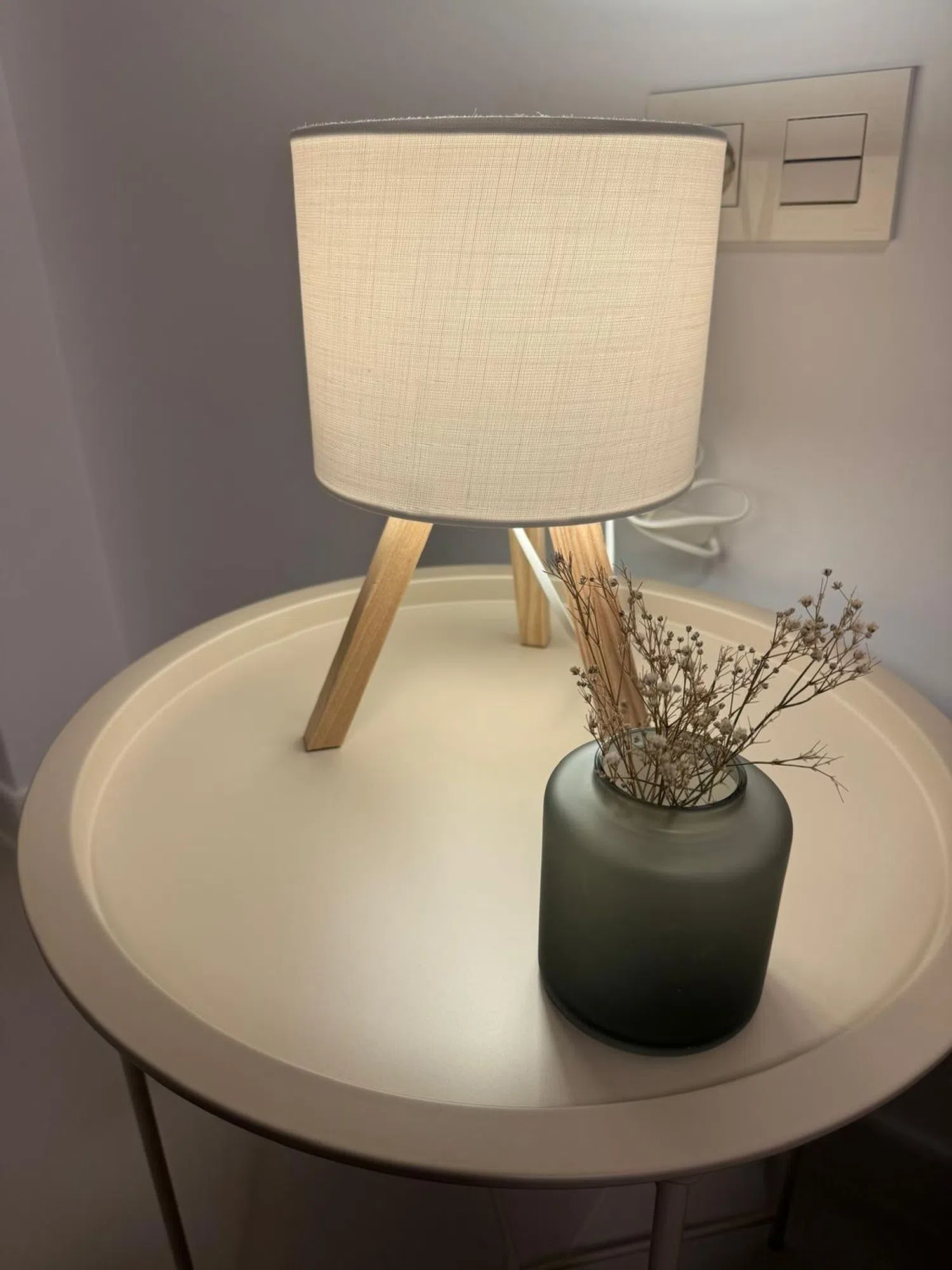 Estudio en calle Esperanza, 5 - Foto 15