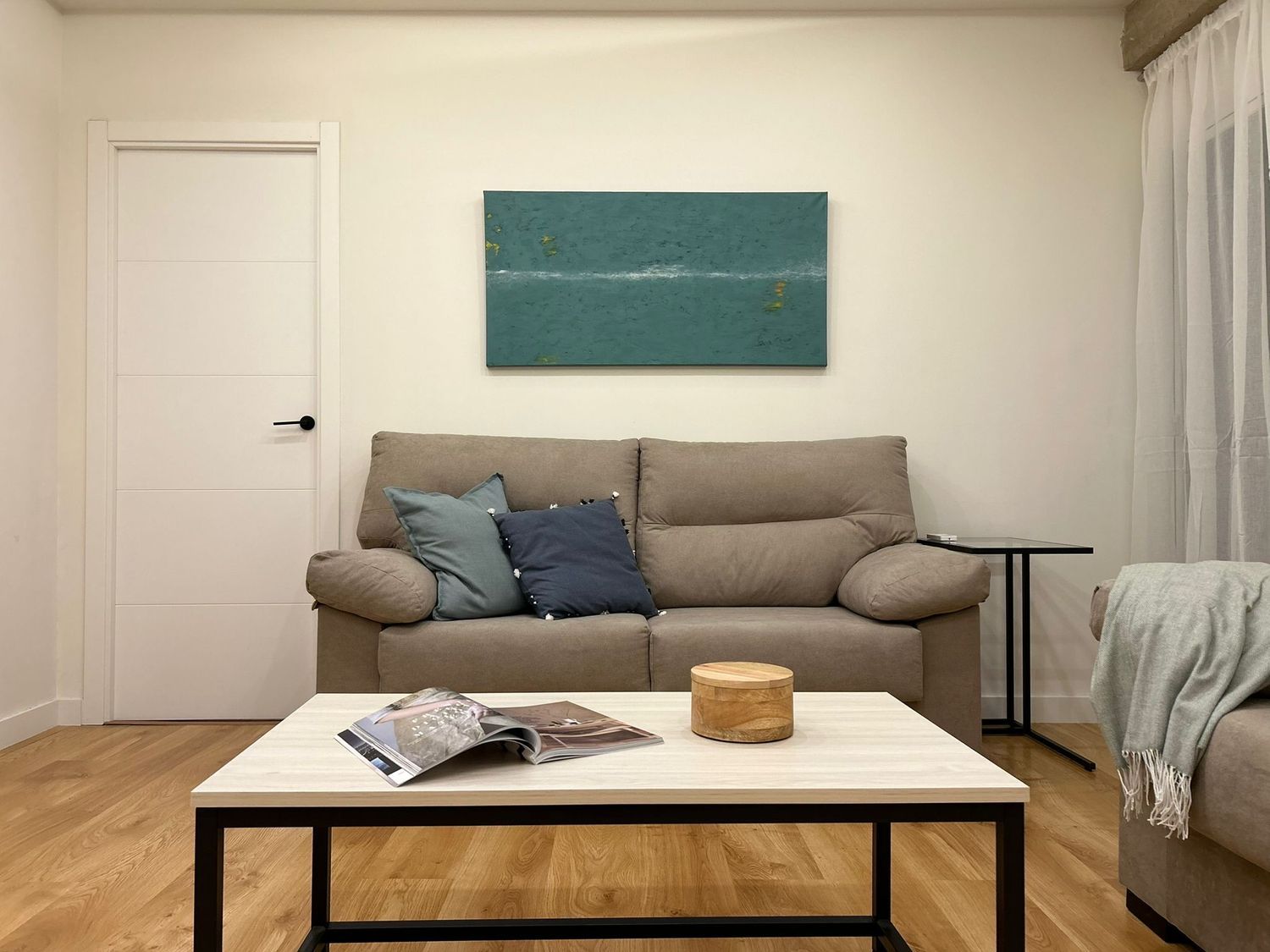 Piso en camino de Ronda, 180 - Foto 21