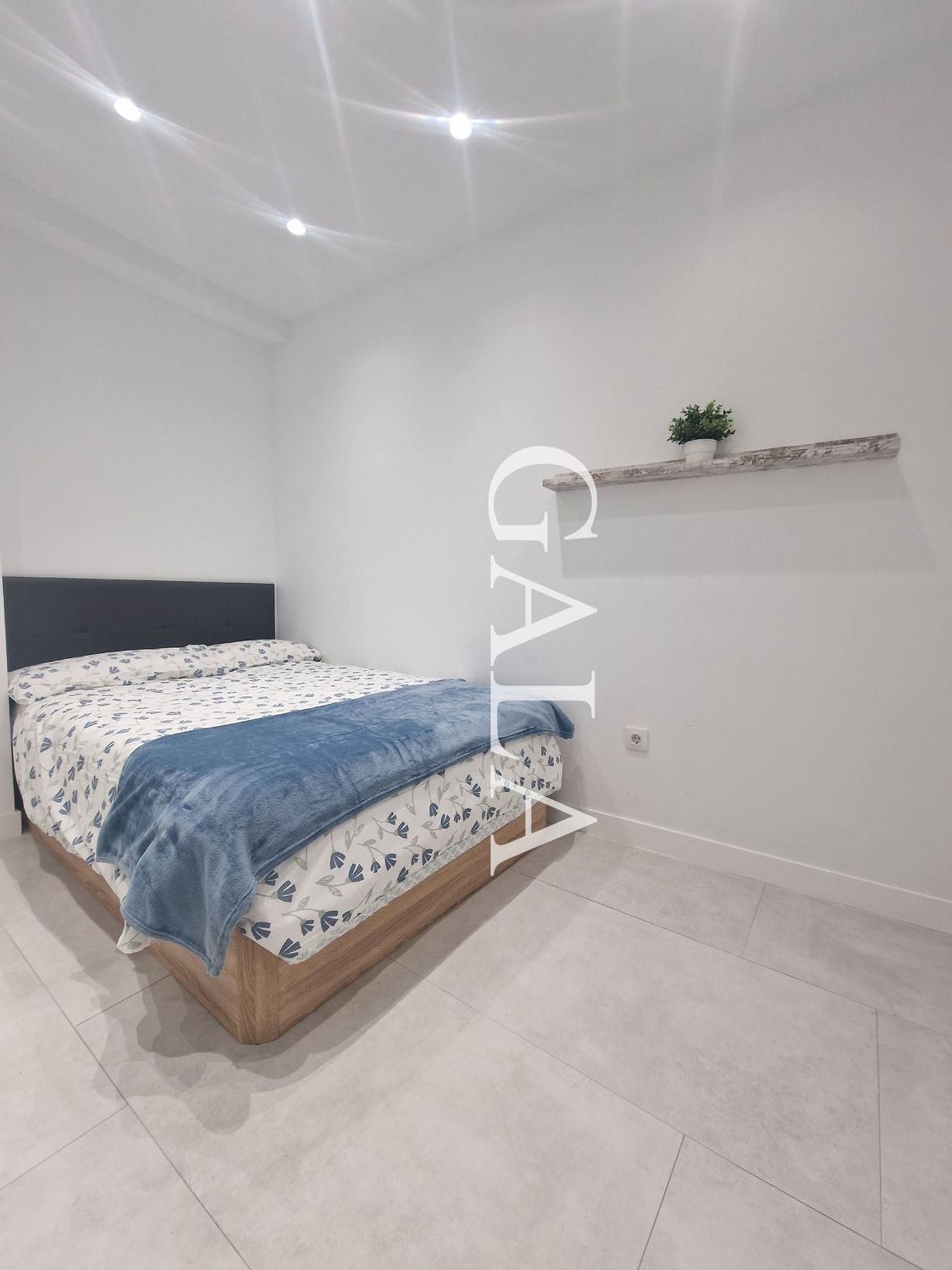 Dúplex en Calle del Conde de Serrallo, Ventilla-Almenara - Foto 34