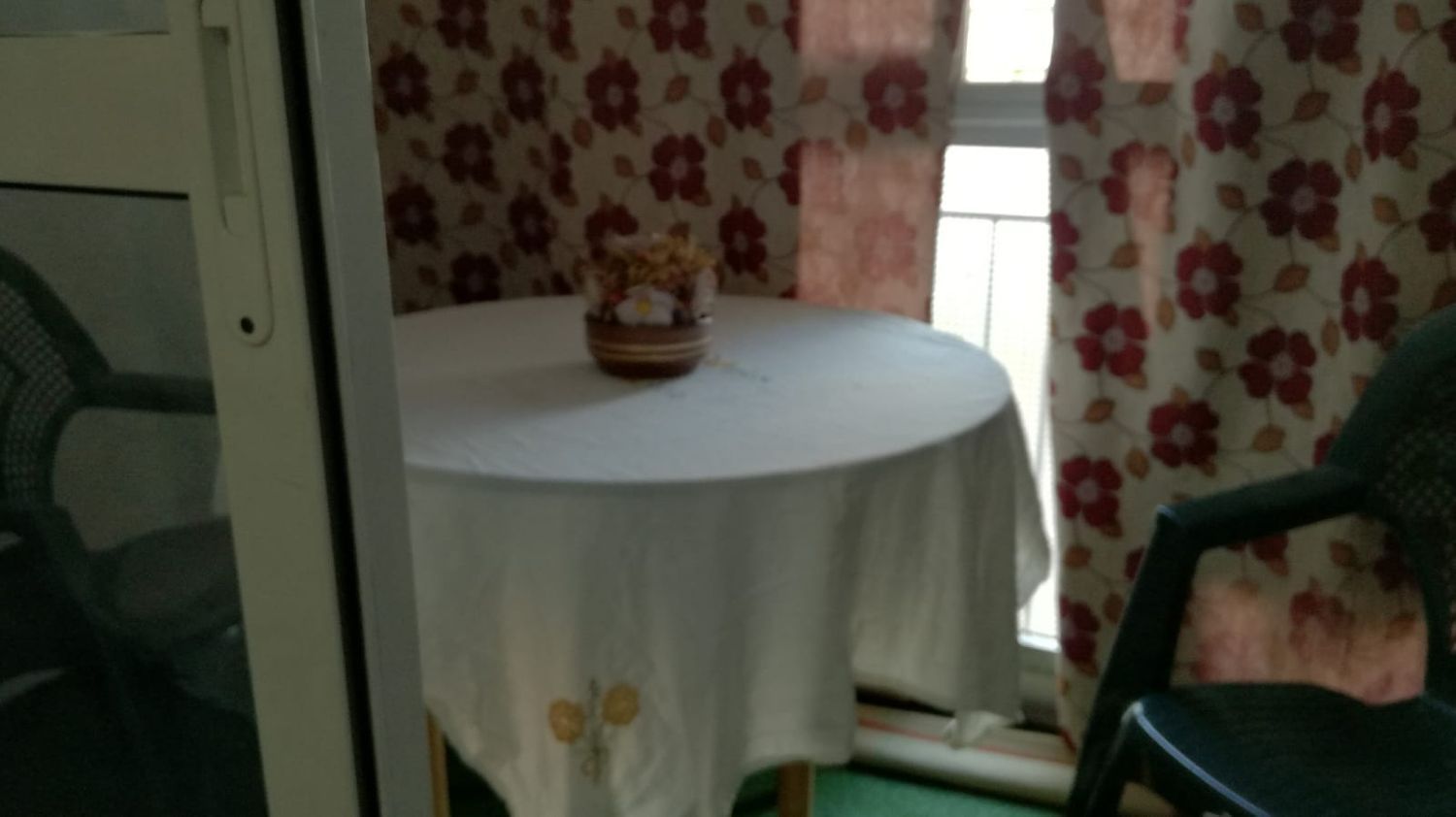 Piso en avenida de Alemania, 50 - Foto 11