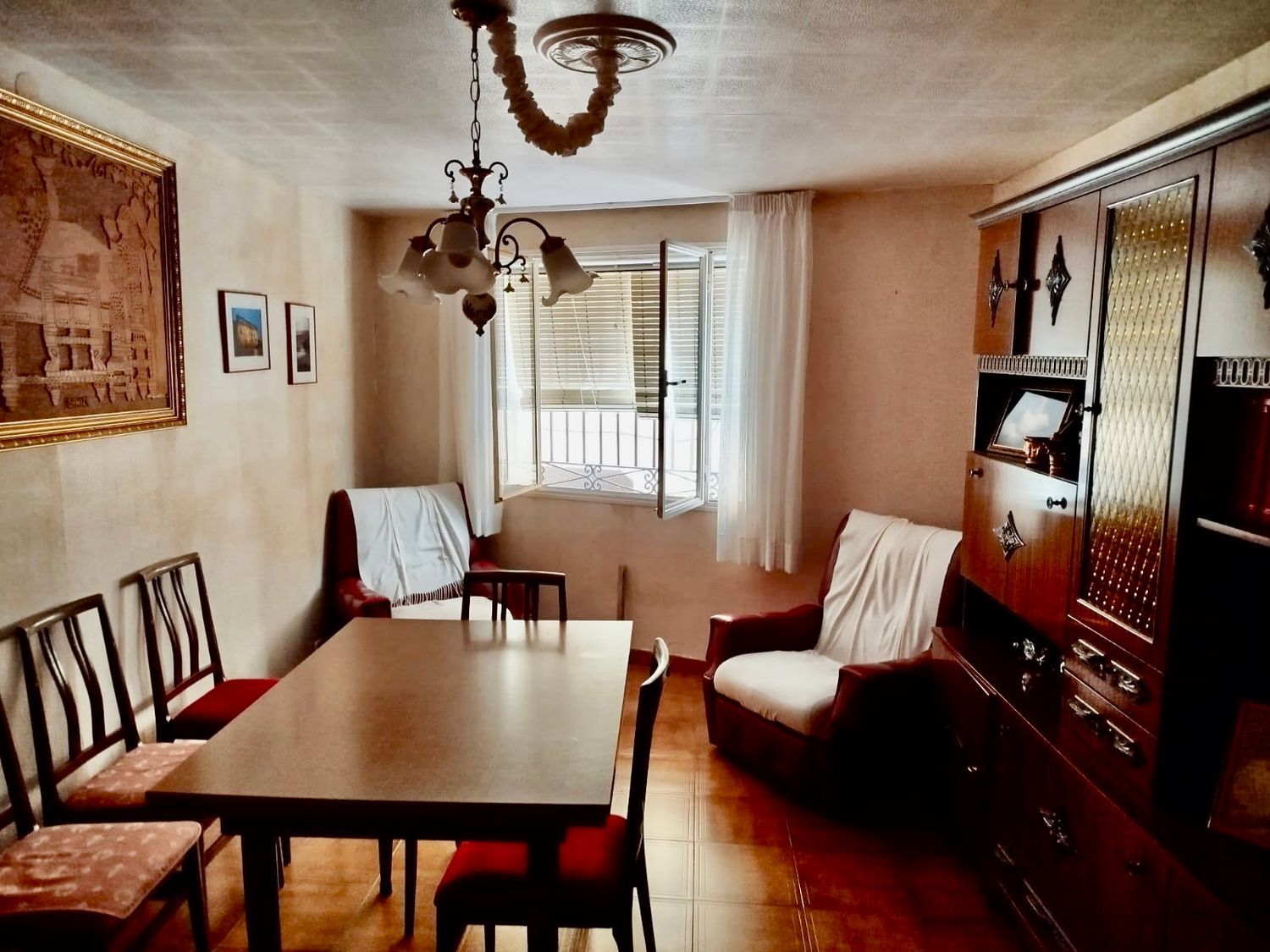 Casa de pueblo en Calle Melchor Cano, 17 - Foto 30