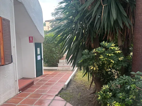 Piso en Urbanizacion n Andal Village, 5 - Foto 2