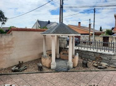 Chalet en  Calle los Nogales 5 - Foto 6