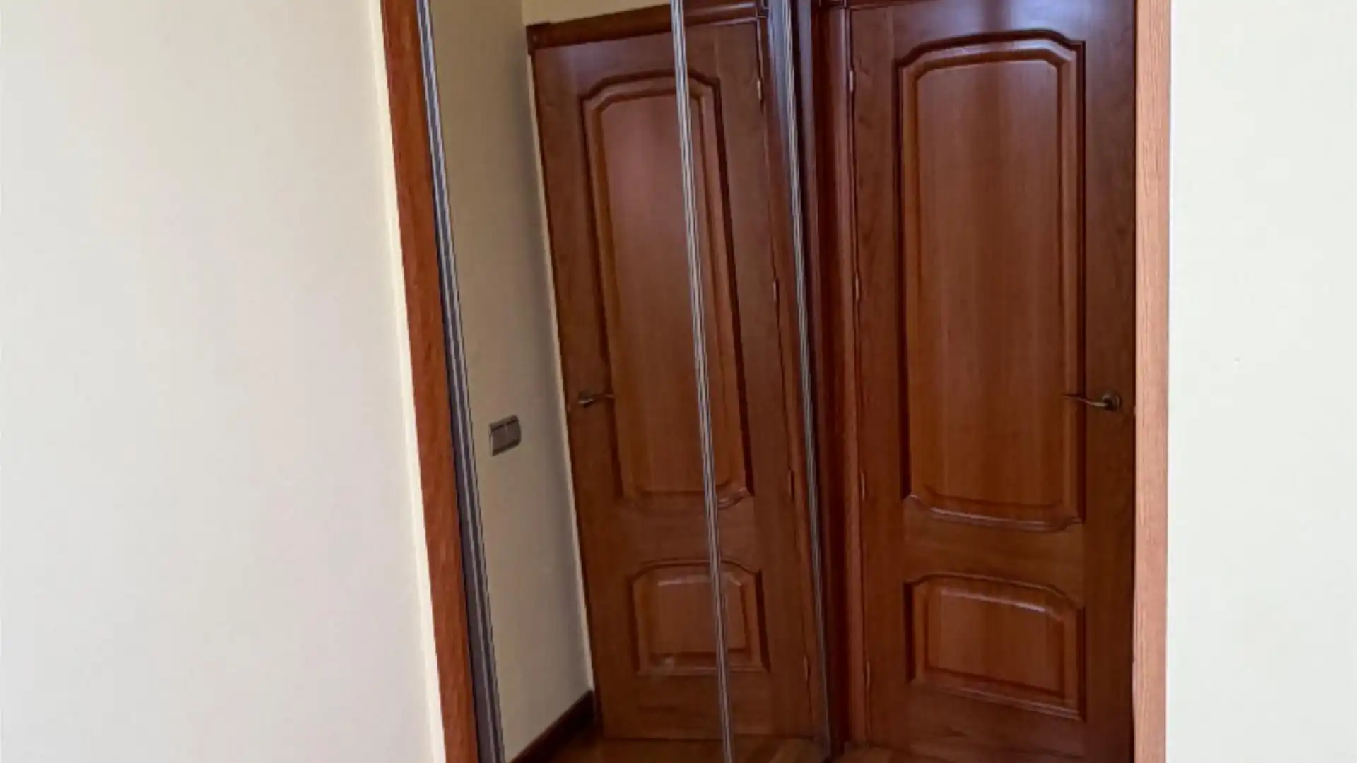 Piso en  Avenida de Portugal 33 - Foto 12